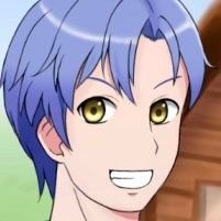 騎士誠一郎さんのプロフィール画像