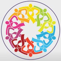 جمعية بسمة (@basmaorg) 's Twitter Profile Photo جمعية بسمة (@basmaorg) 's Twitter Profile Photo