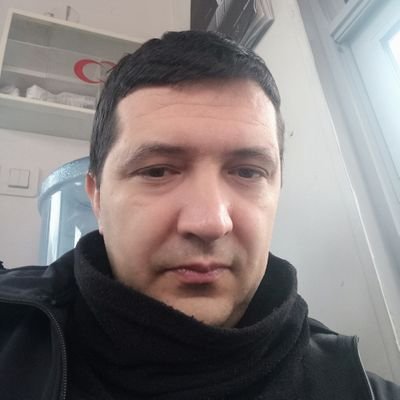 Ahmet78685648's profile picture. 