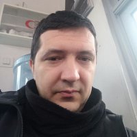 #EMAD-Ahmet⚖️(@Ahmet78685648) 's Twitter Profile Photo