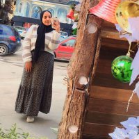 شروق 🌅 . (@shrouk1i) 's Twitter Profile Photo شروق 🌅 . (@shrouk1i) 's Twitter Profile Photo