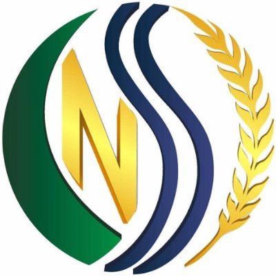 La Caisse Nationale de Sécurité Sociale (CNSS) du Gabon est un organisme privé chargé de la gestion d'un service public. @cnssgeneral