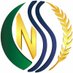 CNSS_GABON (@CnssGeneral) Twitter profile photo