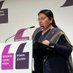 Bidya Devi Bhandari (@bidyadbhandari) Twitter profile photo Bidya Devi Bhandari (@bidyadbhandari) Twitter profile photo