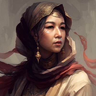 MoyKahiyank's profile picture. Urip kui urup