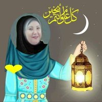safyeldeeb (@safysafy201524) 's Twitter Profile