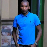 Kwetegyeka Rwabunyonyi (@rkwetegyeka) 's Twitter Profile Photo