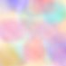 サンニチイチ (@li_xiaogu76873) Twitter profile photo サンニチイチ (@li_xiaogu76873) Twitter profile photo