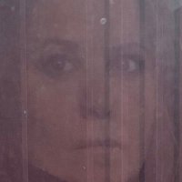 Anette Wallén (@wallenanette) 's Twitter Profile Photo Anette Wallén (@wallenanette) 's Twitter Profile Photo