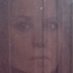 Anette Wallén (@wallenanette) Twitter profile photo Anette Wallén (@wallenanette) Twitter profile photo