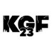 KAMK GameFest (@kamkgamefest) Twitter profile photo KAMK GameFest (@kamkgamefest) Twitter profile photo