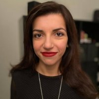 Chiara Zappalà (@zappala_chiara) 's Twitter Profile Photo Chiara Zappalà (@zappala_chiara) 's Twitter Profile Photo