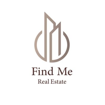 ▶Abdulaal  ▶Sale | Rent | Buy | Management ▶M: +973 32266654 ▶Email: findme.ammarabdulaal@gmail.com