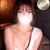 Mana (@mana_themana) Twitter profile photo Mana (@mana_themana) Twitter profile photo