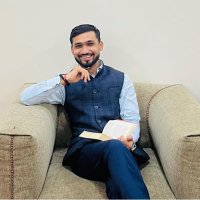 Deepak Gupta (@deepakgupta4ind) 's Twitter Profile Photo Deepak Gupta (@deepakgupta4ind) 's Twitter Profile Photo
