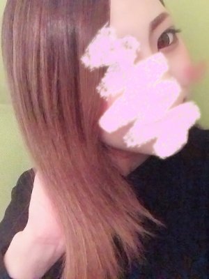 zyxbtenom44's profile picture. 20代さ💛ストレス発散用アカ❤せふがほしーーー！！ もっとしたい♡