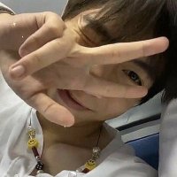 sha (@khaofirstlvr) 's Twitter Profile