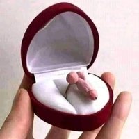older4me (@older4me14) 's Twitter Profile