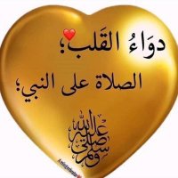 Hassan Shoaib (@hassans44409377) 's Twitter Profile