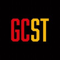Gloucester City AFC Supporters Trust (@gcafcsupporters) 's Twitter Profile