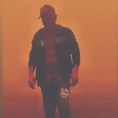 New one  old was hacked