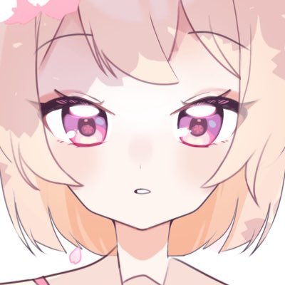 いさんのプロフィール画像