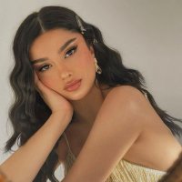 ً (@fiolkowepole) 's Twitter Profile