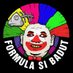 Formula Si Badut (@formulabadut) Twitter profile photo