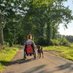 Ilse Meijer (@mrs_ilse1999) Twitter profile photo Ilse Meijer (@mrs_ilse1999) Twitter profile photo