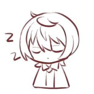 茗sleeping💤さんのプロフィール画像