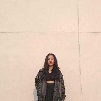 ra_caracci52302's profile picture. Trade with @MarmotBot