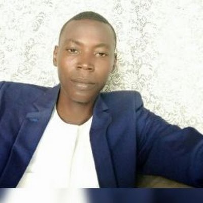 BrahimAlkher's profile picture. 