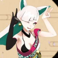 万世橋いぶき🔔⚡️回線不調の為配信頻度低 (@ae_ibuki) 's Twitter Profile Photo