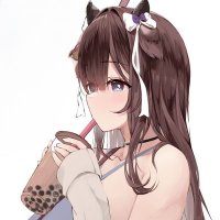 βπβπππβ (@silver_wolf28) 's Twitter Profile