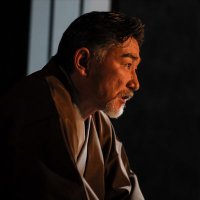佐瀬弘幸Hiroyuki Sase (@sasencommun) 's Twitter Profile