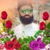 Mohammad Saleem Rizvi (@saleemrizv) Twitter profile photo