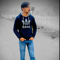 Nikhil Raghav(@NikhilRaghav77) 's Twitter Profile Photo