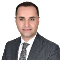 Koray Erdoğan(@Korayerdogan18) 's Twitter Profile Photo