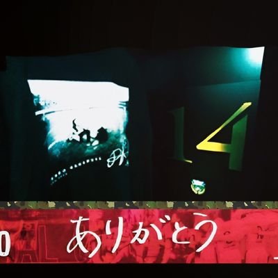 iLyrh00ce5GUzUy's profile picture. 