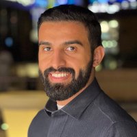 نايف بن عوض (@nifq7) 's Twitter Profile