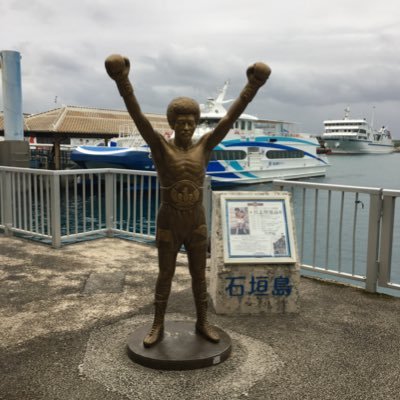 XXXOKINAWAXXX's profile picture. 2025.08.12-13-14 石垣島に行きます♪
宜しくお願いします。🌺 無言フォロー失礼します🙏