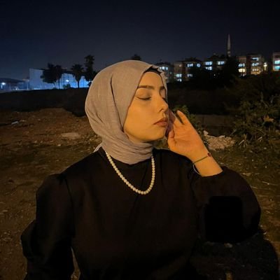 BltKubraa's profile picture. 