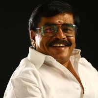 VASU Tesing (@tesingvasu) 's Twitter Profile Photo VASU Tesing (@tesingvasu) 's Twitter Profile Photo