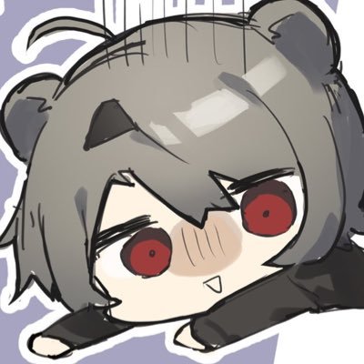 mokuro3m Profile Picture