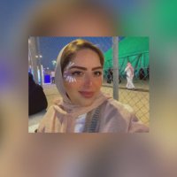 RN. ✨حنان الفَهد (@hananalfahad2) Twitter profile photo