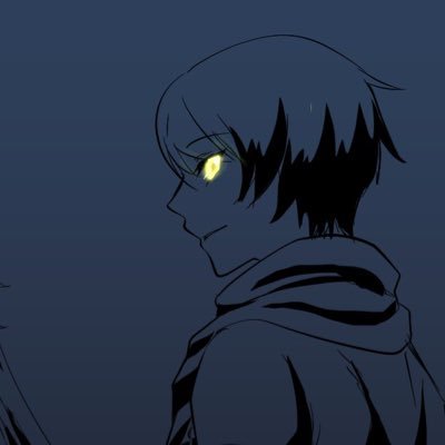 本破🐈‍⬛利駆（モトハリク）Vtさんのプロフィール画像
