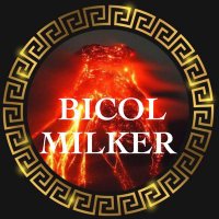 πππππ ππππππ (BKK πΉπApril 10 to 24) (@bicolmilker_ph) 's Twitter Profile