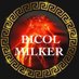 𝐁𝐈𝐂𝐎𝐋 𝐌𝐈𝐋𝐊𝐄𝐑 (BKK 🇹🇭April 10 to 24) (@bicolmilker_ph) Twitter profile photo 𝐁𝐈𝐂𝐎𝐋 𝐌𝐈𝐋𝐊𝐄𝐑 (BKK 🇹🇭April 10 to 24) (@bicolmilker_ph) Twitter profile photo