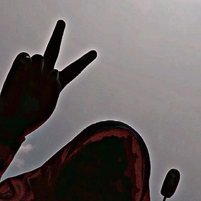 idols like me nct dream and BTS
my name initials A Ahabbakalladzi Ahbabtani lahu🤲🏻💜