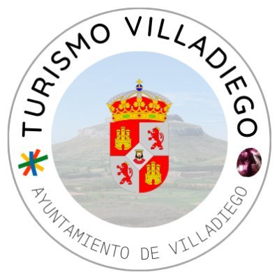 Cuenta de Twitter destinada a la promoción, desarrollo e información sobre el municipio de Villadiego. 
#ConoceVilladiego #lavilladelos6museos